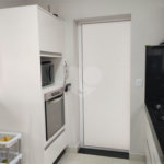 Casa à venda com 4 suítes no condomínio Panorama Residence Indaiatuba, Indaiatuba - SP