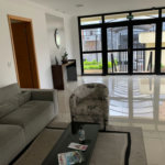 Apartamento à venda com 2 quartos, sendo 1 suíte, em Santana, São Paulo, SP