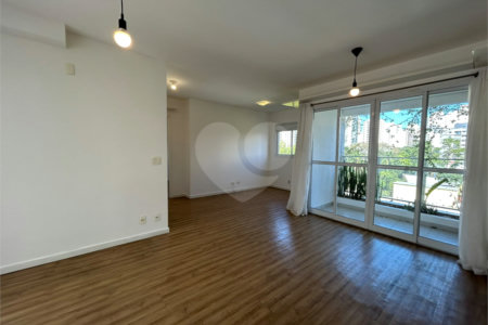 Cobertura à venda com 2 quartos, sendo 1 suíte, em Vila Pompéia, São Paulo, SP