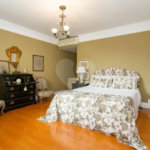 Apartamento à venda com 4 quartos, sendo 3 suítes, em Itaim Bibi, São Paulo, SP