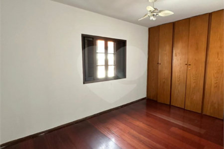 Sobrado à venda com 2 quartos em Jardim Ester, São Paulo, SP