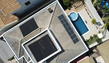 Terreno à venda com 5 suítes no condomínio Ville Courdet, Indaiatuba - SP
