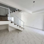 Casa à venda com 2 suítes no condomínio Residencial Américo Figueiredo, Sorocaba - SP
