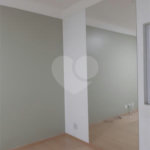Apartamento à venda com 2 quartos em Cerqueira César, São Paulo, SP