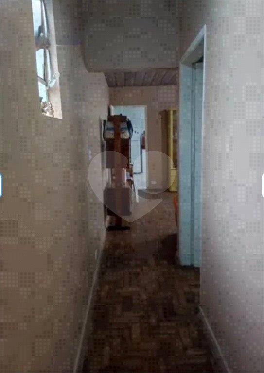 Terreno à venda com 3 quartos em Tucuruvi, São Paulo, SP