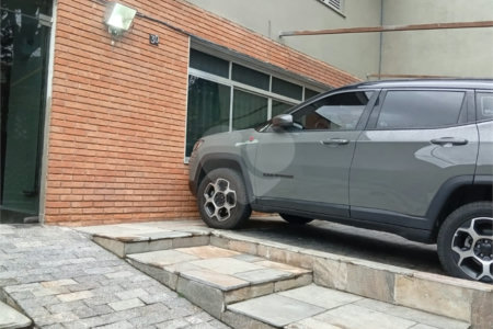 Sobrado à venda ou para alugar com 3 quartos, sendo 2 suítes,  em Jardim São José (zona Norte), São Paulo, SP