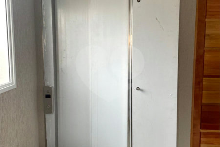 Apartamento à venda com 2 quartos em Vila Isolina Mazzei, São Paulo, SP