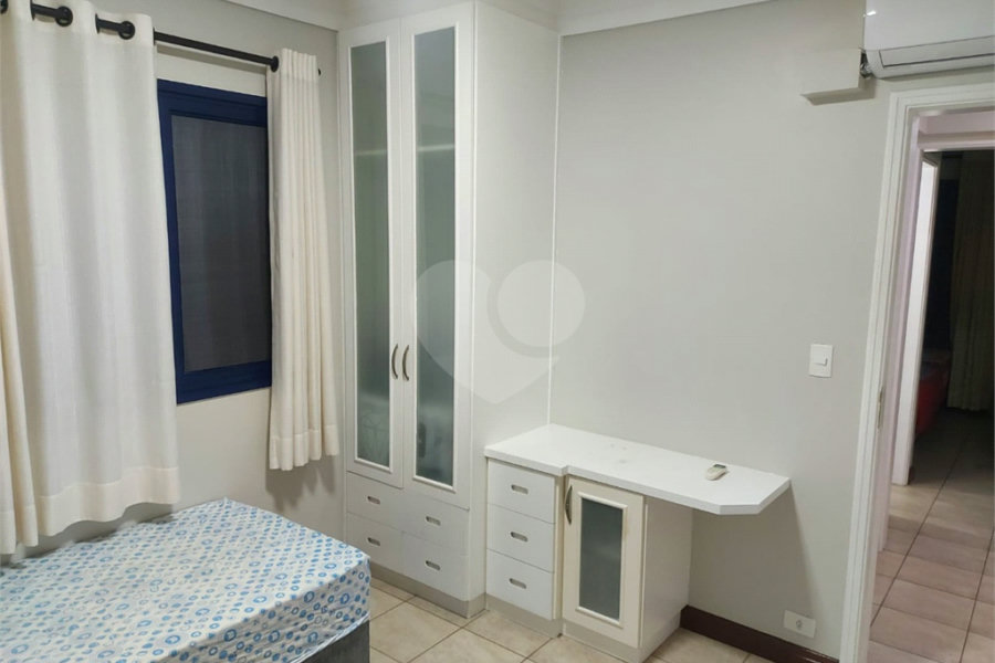Cobertura à venda com 3 quartos, sendo 2 suítes, em Praia Grande, Ubatuba, SP