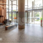 Apartamento à venda com 1 suíte em Indianópolis, São Paulo, SP