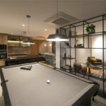 Apartamento à venda com 3 suítes em Belenzinho, São Paulo, SP