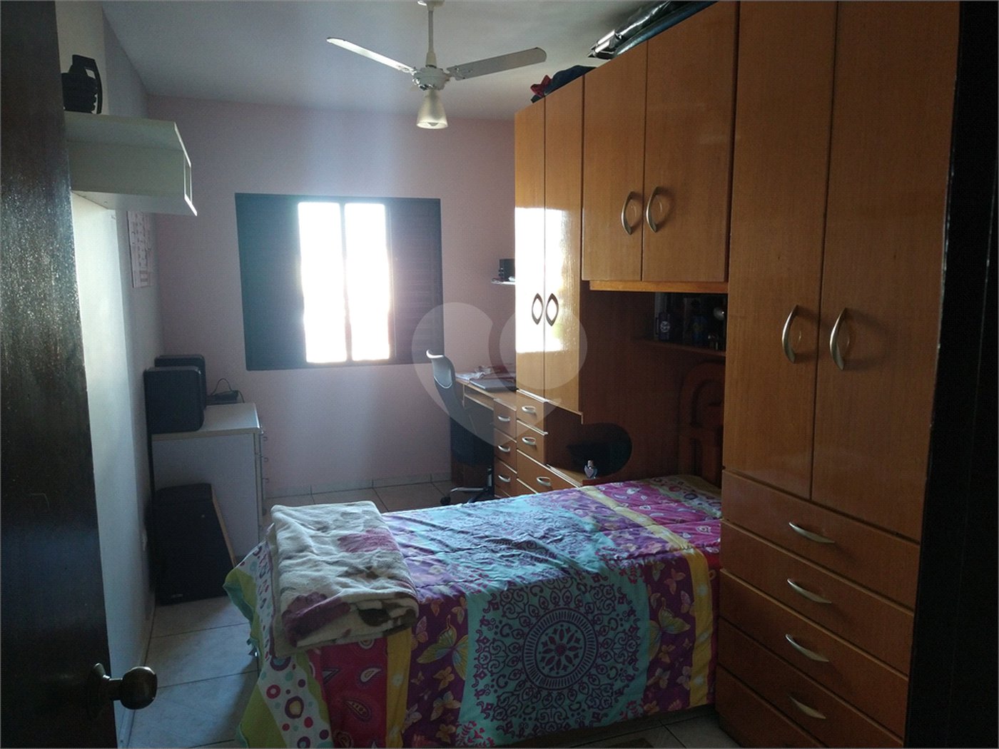 Sobrado à venda com 3 quartos, sendo 1 suíte, em Casa Verde, São Paulo, SP