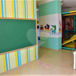Apartamento no Belém