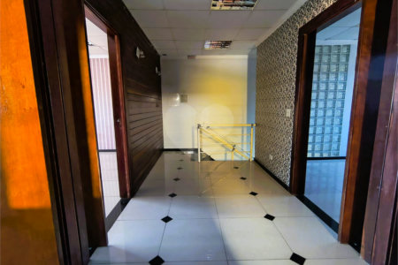 Casa à venda ou para alugar em Jardim Bonfiglioli, São Paulo, SP