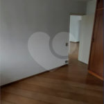 Apartamento para alugar com 2 quartos em Moema, São Paulo, SP