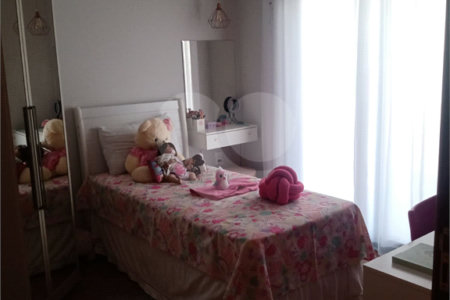 Casa à venda com 3 suítes no condomínio Residencial Milano, Indaiatuba - SP