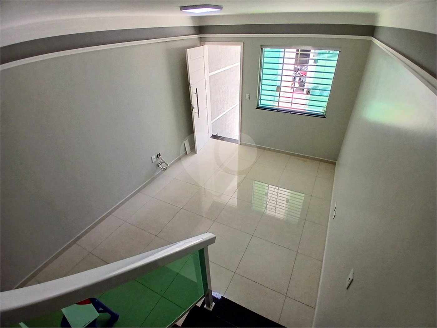 Sobrado à venda com 3 quartos, sendo 1 suíte,  em Parque Vitória, São Paulo, SP