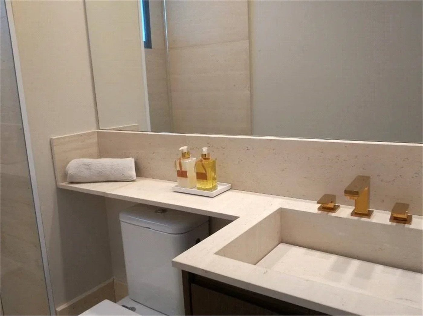 Apartamento à venda com 2 suítes em Vila Leopoldina, São Paulo, SP