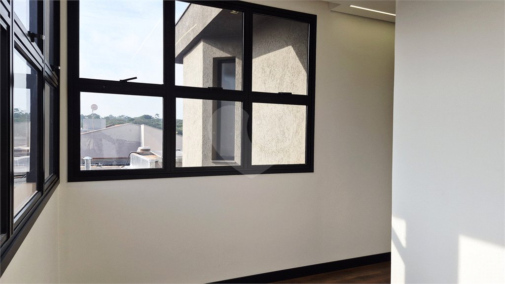 Casa à venda com 3 quartos, sendo 1 suíte, no condomínio Portal da Mata Rp, Ribeirão Preto - SP