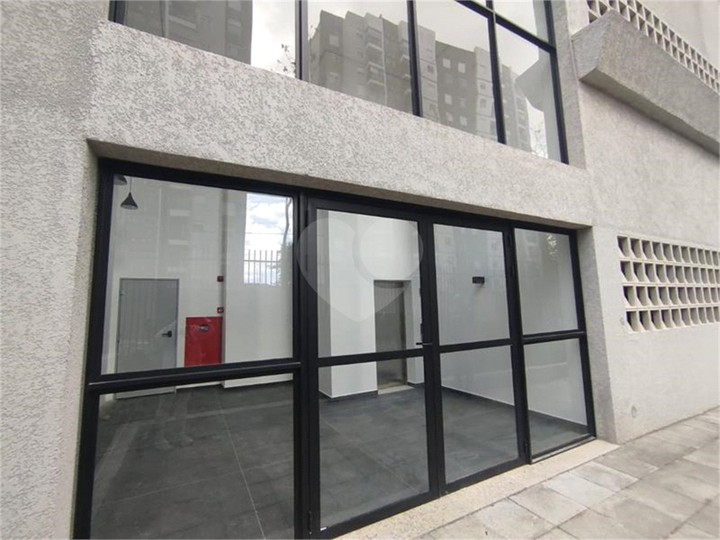 Studio para alugar com 1 suíte em Pinheiros, São Paulo, SP