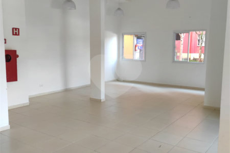 Apartamento à venda com 2 quartos, sendo 1 suíte, em Mogi Moderno, Mogi das Cruzes, SP