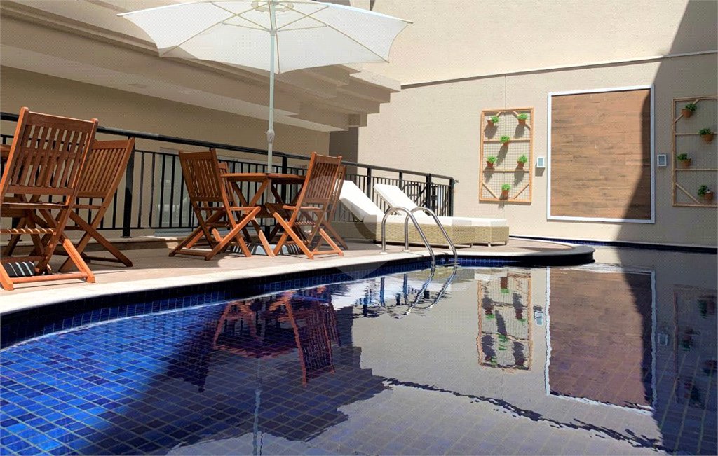 Apartamento à venda com 3 quartos, sendo 1 suíte, em Rudge Ramos, São Bernardo do Campo, SP