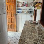 Casa Térrea à venda com 4 quartos, sendo 1 suíte, em Jardim Centenário, Atibaia, SP