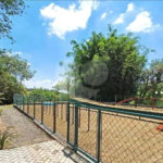 Terreno à venda no condomínio Jardim Reserva Bom Viver de Indaiatuba, Indaiatuba - SP