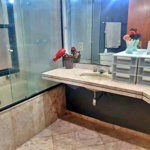 Apartamento à venda com 4 quartos, sendo 3 suítes,  em Itaim Bibi, São Paulo, SP