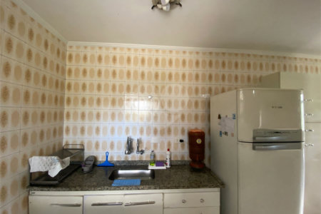 Casa Térrea à venda com 2 quartos em Vila Mazzei, São Paulo, SP