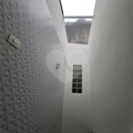Sobrado à venda com 3 quartos, sendo 1 suíte, em Jardim Felicidade, São Paulo, SP