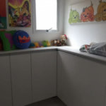 Apartamento à venda com 4 quartos, sendo 3 suítes, em Vila Andrade, São Paulo, SP