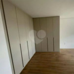 Apartamento para alugar com 3 suítes em Parque Campolim, Sorocaba, SP