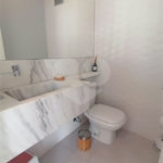 Apartamento à venda com 3 suítes em Vila Ipojuca, São Paulo, SP