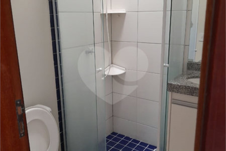 Sobrado à venda com 2 suítes em Jardim Nely, Indaiatuba, SP