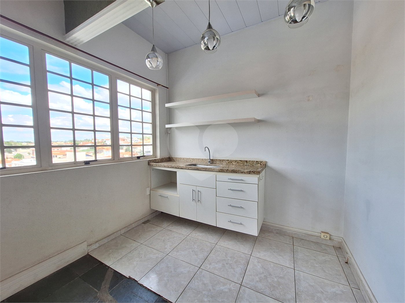 Sala para alugar em Santa Rosa, Vinhedo, SP