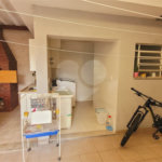 Casa à venda com 4 quartos, sendo 1 suíte, em Vila Matilde, São Paulo, SP