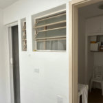 Apartamento à venda com 3 quartos, sendo 1 suíte, em Jardim Paulista, São Paulo, SP