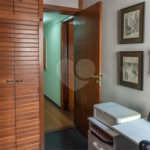 Apartamento à venda com 3 quartos, sendo 1 suíte, em Tijuca, Rio de Janeiro, RJ