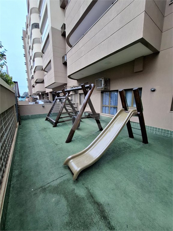 Apartamento à venda com 2 quartos, sendo 1 suíte, em Campo Grande, Rio de Janeiro, RJ