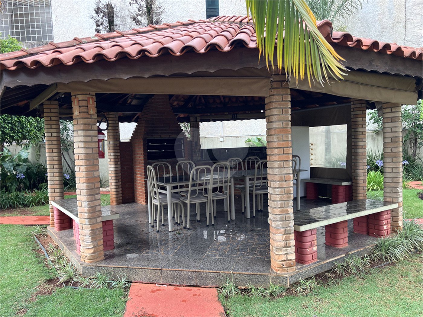 Apartamento à venda com 3 quartos, sendo 1 suíte, em Vila Trujillo, Sorocaba, SP