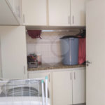 Casa à venda com 4 quartos, sendo 2 suítes, em Jardim Adalgisa, Araraquara, SP
