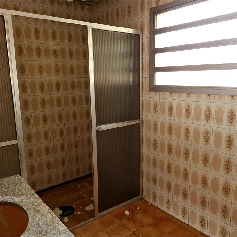 Casa à venda com 2 quartos em Alto da Lapa, São Paulo, SP