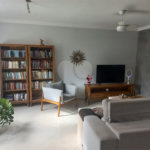 Casa à venda com 3 quartos, sendo 1 suíte, em Jardim Europa, Indaiatuba, SP