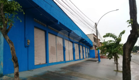 Loja à venda em Barra de Guaratiba, Rio de Janeiro, RJ