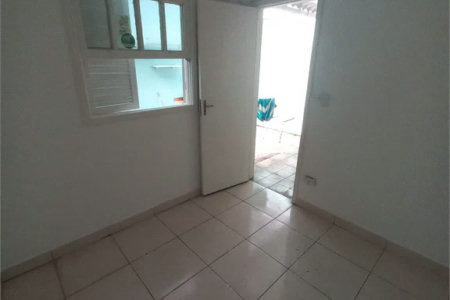 Sobrado à venda com 3 quartos em Parque Esmeralda, São Paulo, SP