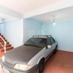 Casa à venda com 4 quartos, sendo 2 suítes, em Vila Buenos Aires, São Paulo, SP