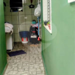 Casa à venda com 3 quartos, sendo 2 suítes,  em Jardim Lincoln, Suzano, SP