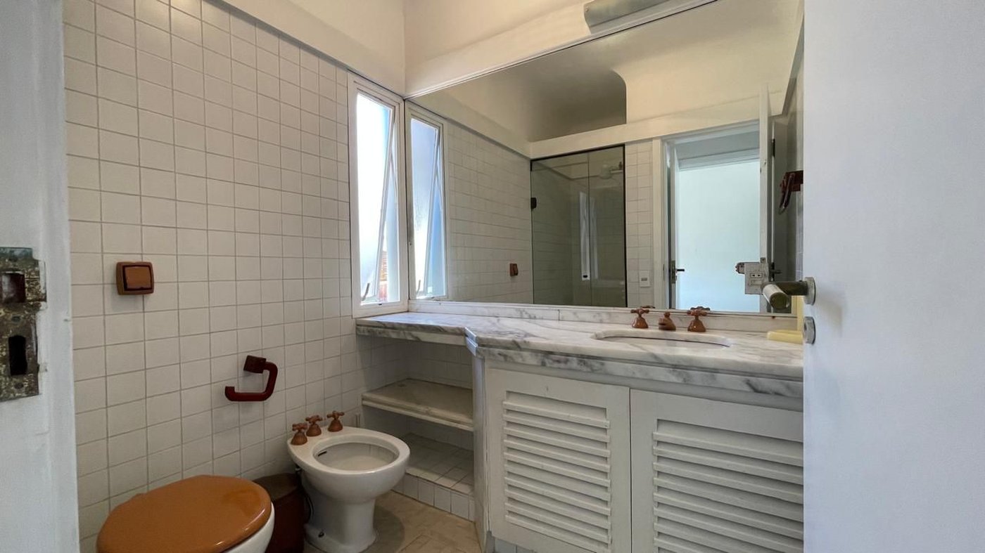 Casa com 5 dormitórios à venda, 343 m² por R$ 1.800.000,00 - Enseada - Guarujá/SP