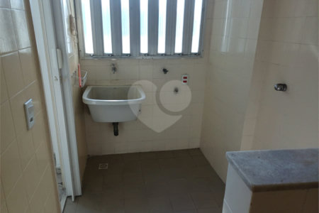 Apartamento à venda com 2 quartos em Vila Isabel, Rio de Janeiro, RJ