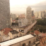 Sala à venda no Centro, São Paulo, SP
